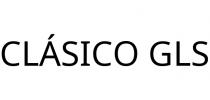 CLÁSICO GLS