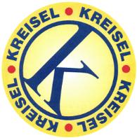 K KREISEL
