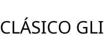 CLÁSICO GLI