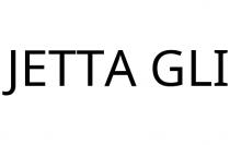 JETTA GLI