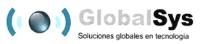 GLOBALSYS SOLUCIONES GLOBALES EN TECNOLOGIA