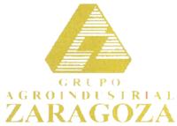 GRUPO AGROINDUSTRIAL ZARAGOZA