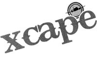 XCAPE