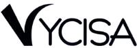 VYCISA