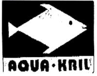 AQUA-KRIL