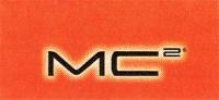 MC2