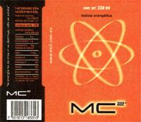 MC2