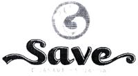 SAVE GUASAVE SINALOA