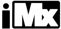 IMX