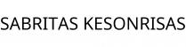 SABRITAS KESONRISAS