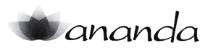 ANANDA