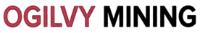 OGILVY MINING