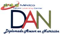 NLC DIPLOMADO ASESOR EN NUTRICON