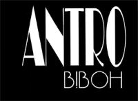 ANTRO B!BOH