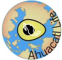 AHUACATL LIFE