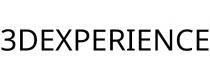3DEXPERIENCE