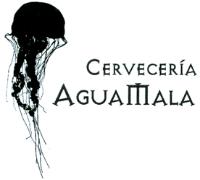 CERVECERÍA AGUAMALA