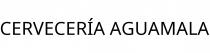CERVECERÍA AGUAMALA