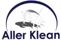 ALLER KLEAN