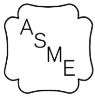 ASME