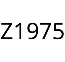 Z1975
