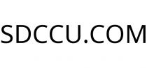 SDCCU.COM