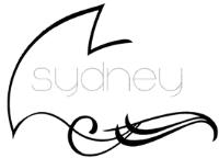 SYDNEY