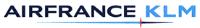 AIRFRANCE KLM