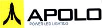APOLO POWER LED LIGHTING