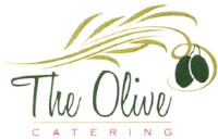 THE OLIVE CATERING