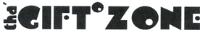 THA´GIFT ZONE