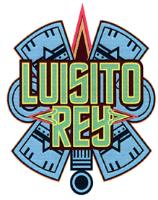 LUISITO REY