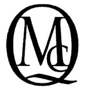 MCQ