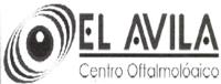 EL AVILA