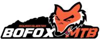 AGUASCALIENTES BOFOX MTB