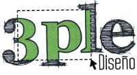 3PLE DISEÑO