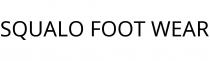 SQUALO FOOT WEAR