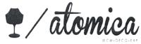 ATOMICA MCM DECO EXP