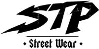 STP STREET WEAR