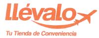 LLÉVALO TU TIENDA DE CONVENIENCIA