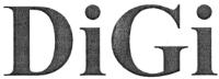 DIGI