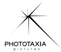 PHOTOTAXIA PICTURES