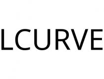 LCURVE