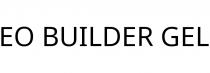 EO BUILDER GEL