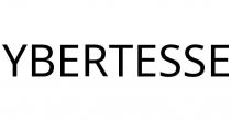 YBERTESSE