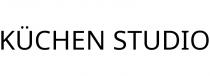 KÜCHEN STUDIO