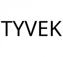 TYVEK