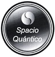 SPACIO QUÁNTICO