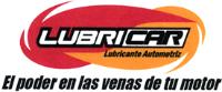 LUBRI CAR