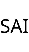 SAI
